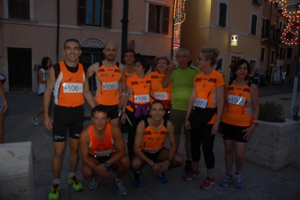 Notturna dei Ceri (13/06/2015) 00011