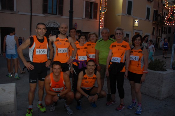 Notturna dei Ceri (13/06/2015) 00012