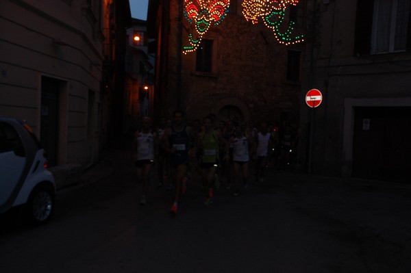 Notturna dei Ceri (13/06/2015) 00014