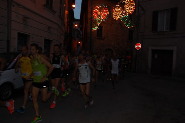 Notturna dei Ceri (13/06/2015) 00015