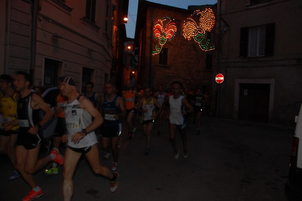 Notturna dei Ceri (13/06/2015) 00016