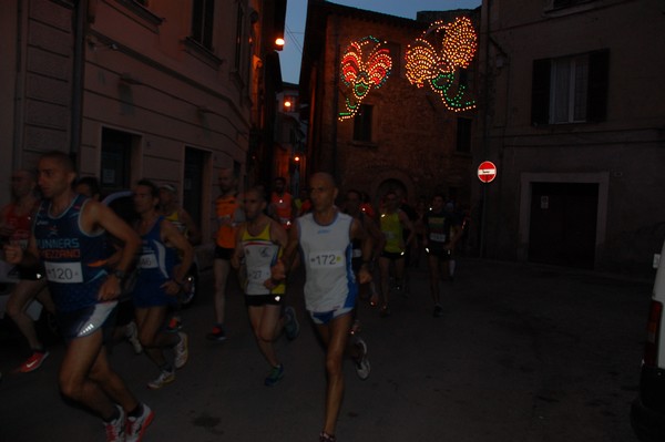 Notturna dei Ceri (13/06/2015) 00017