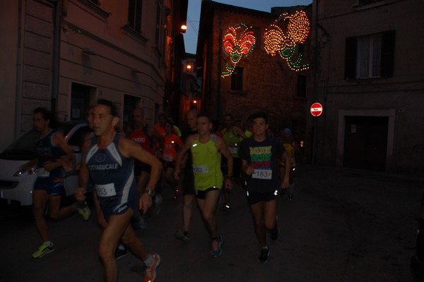 Notturna dei Ceri (13/06/2015) 00019
