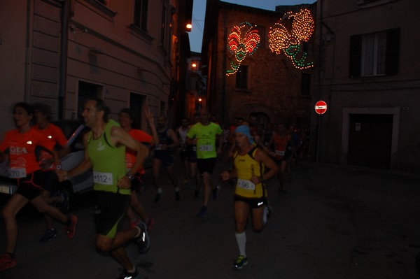 Notturna dei Ceri (13/06/2015) 00020