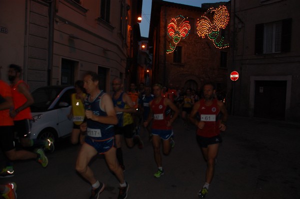 Notturna dei Ceri (13/06/2015) 00021