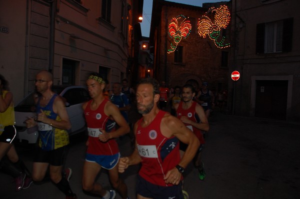 Notturna dei Ceri (13/06/2015) 00022