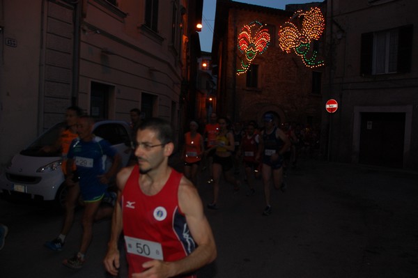 Notturna dei Ceri (13/06/2015) 00023