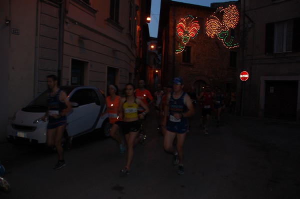 Notturna dei Ceri (13/06/2015) 00024