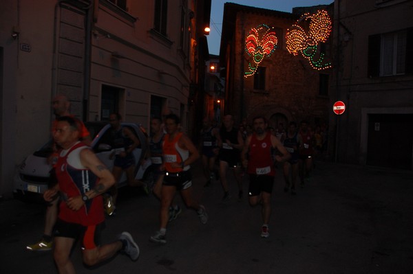 Notturna dei Ceri (13/06/2015) 00026