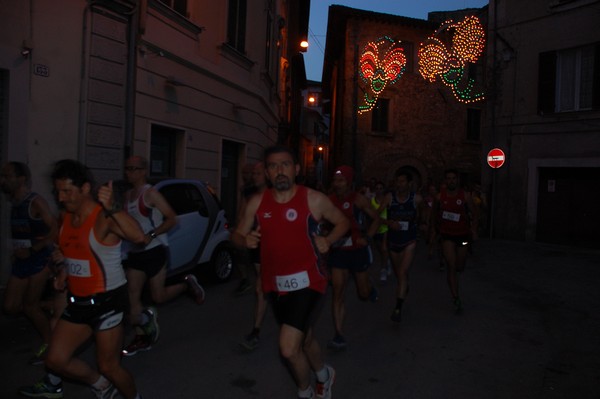 Notturna dei Ceri (13/06/2015) 00027