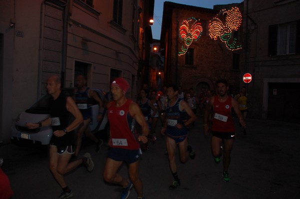 Notturna dei Ceri (13/06/2015) 00028