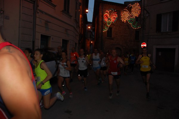 Notturna dei Ceri (13/06/2015) 00029