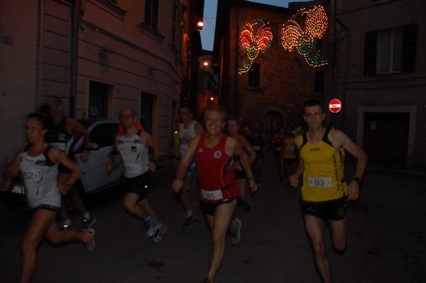 Notturna dei Ceri (13/06/2015) 00030