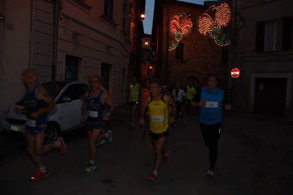 Notturna dei Ceri (13/06/2015) 00032