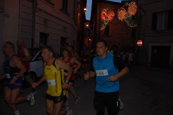 Notturna dei Ceri (13/06/2015) 00033