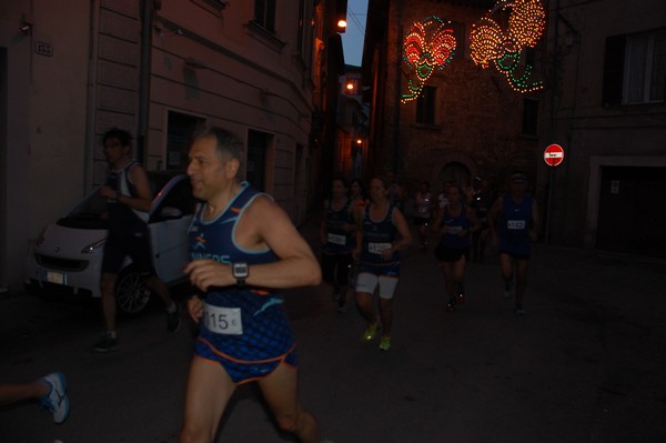Notturna dei Ceri (13/06/2015) 00034