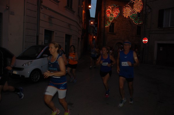 Notturna dei Ceri (13/06/2015) 00035