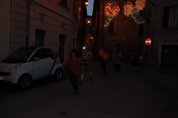Notturna dei Ceri (13/06/2015) 00037