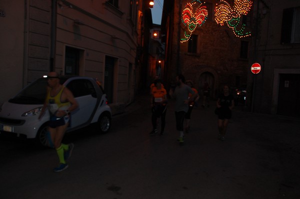Notturna dei Ceri (13/06/2015) 00039