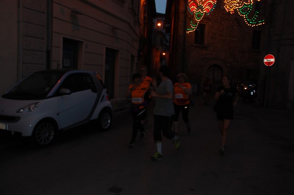 Notturna dei Ceri (13/06/2015) 00040