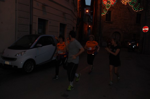 Notturna dei Ceri (13/06/2015) 00041