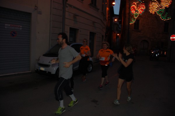 Notturna dei Ceri (13/06/2015) 00042