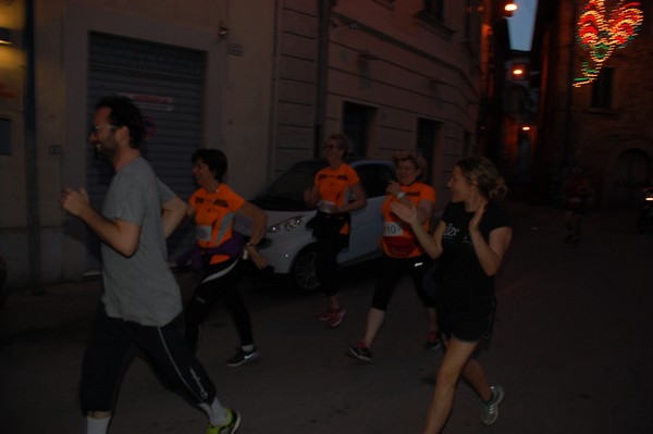 Notturna dei Ceri (13/06/2015) 00043