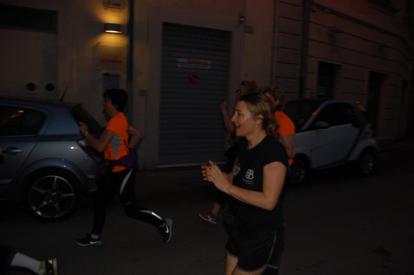 Notturna dei Ceri (13/06/2015) 00044