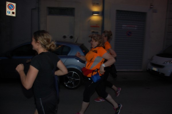 Notturna dei Ceri (13/06/2015) 00045
