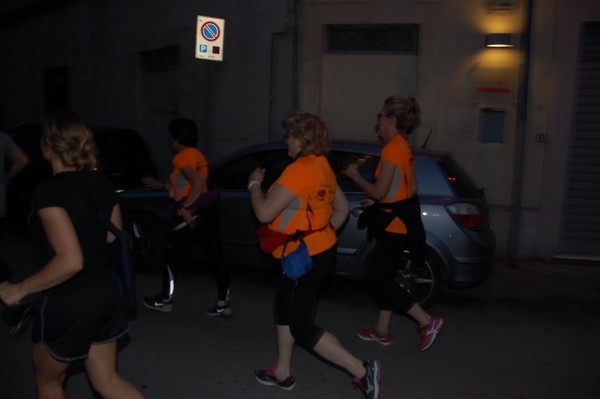 Notturna dei Ceri (13/06/2015) 00046