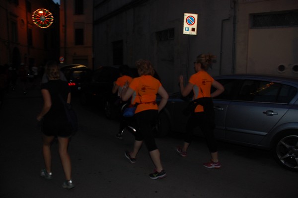 Notturna dei Ceri (13/06/2015) 00047
