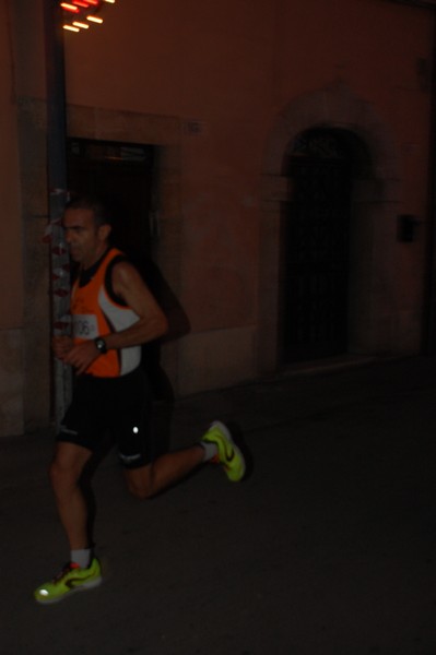 Notturna dei Ceri (13/06/2015) 00048