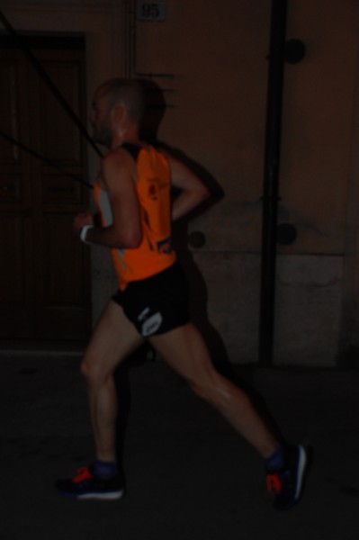 Notturna dei Ceri (13/06/2015) 00050