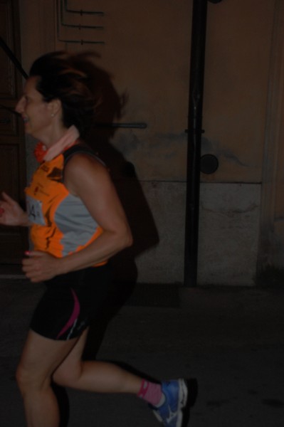 Notturna dei Ceri (13/06/2015) 00054