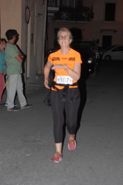 Notturna dei Ceri (13/06/2015) 00057