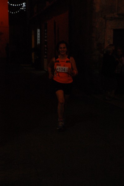 Notturna dei Ceri (13/06/2015) 00058