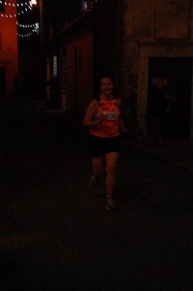 Notturna dei Ceri (13/06/2015) 00059