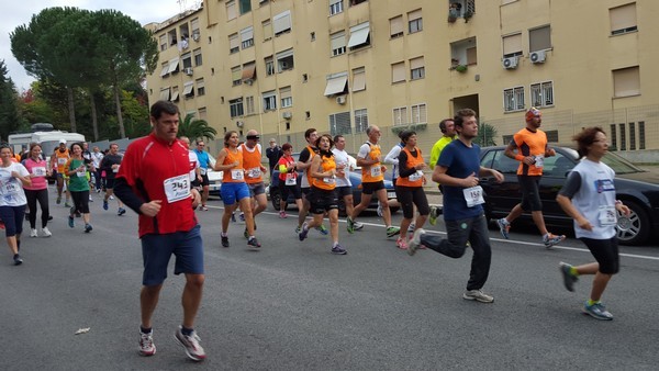 Maratonina di S.Alberto Magno (14/11/2015) 00004