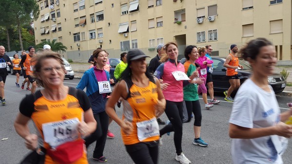 Maratonina di S.Alberto Magno (14/11/2015) 00007