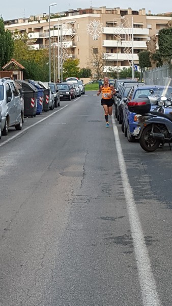 Maratonina di S.Alberto Magno (14/11/2015) 00014