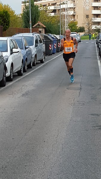 Maratonina di S.Alberto Magno (14/11/2015) 00015