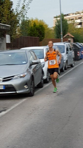 Maratonina di S.Alberto Magno (14/11/2015) 00017
