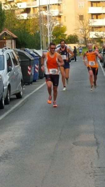 Maratonina di S.Alberto Magno (14/11/2015) 00027