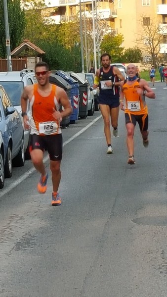 Maratonina di S.Alberto Magno (14/11/2015) 00028