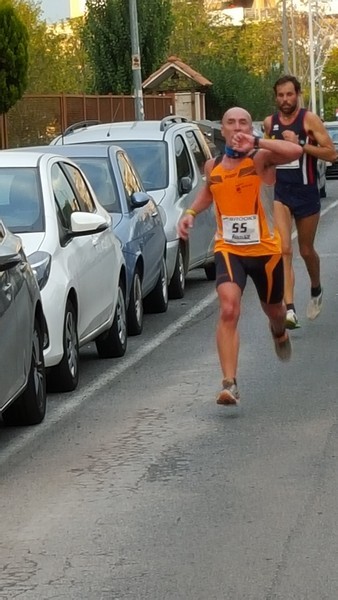 Maratonina di S.Alberto Magno (14/11/2015) 00029