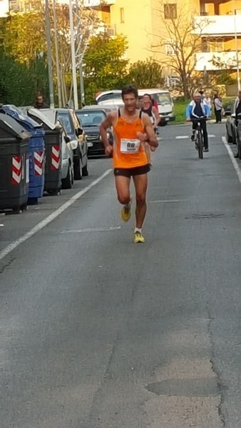 Maratonina di S.Alberto Magno (14/11/2015) 00032