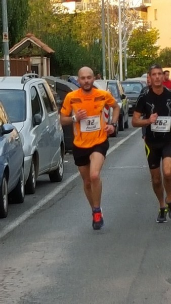 Maratonina di S.Alberto Magno (14/11/2015) 00034