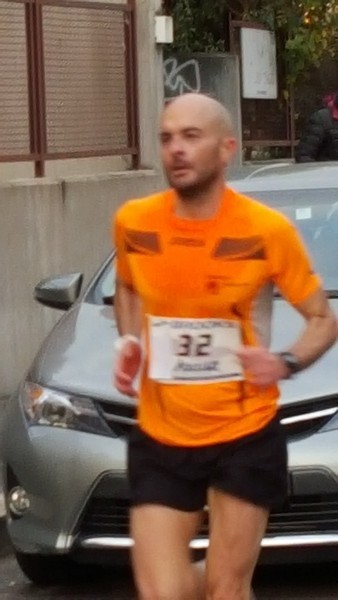 Maratonina di S.Alberto Magno (14/11/2015) 00035