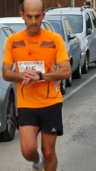 Maratonina di S.Alberto Magno (14/11/2015) 00036