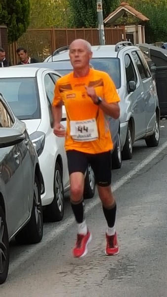 Maratonina di S.Alberto Magno (14/11/2015) 00038